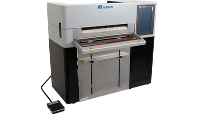 Speedpack 300 Tabletop