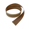 PTFE for Audionvac  - Suitable for Audionvac vacuum chambers (VM/VMS). Keeping this spare part in stock contributes to a high seal quality and continuity of your packaging process.