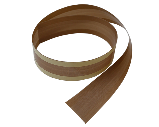 PTFE for Audionvac  - Suitable for Audionvac vacuum chambers (VM/VMS). Keeping this spare part in stock contributes to a high seal quality and continuity of your packaging process.