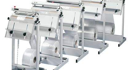 Magneta