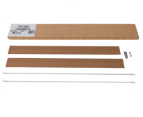 Spare parts set Eco Sealer