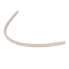 Silicone rubber for Pandyno (400 PD(A)) - Timely replacement of silicone rubber on your Audion Pandyno (400 PD(A)) ensures optimal sealing results. This silicone rubber guarantees a well-distributed sealing pressure and optimal seal quality over the entire length. 