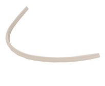 Silicone rubber for Pandyno