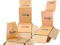 Paper Speedbags®