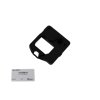 Ink Cartridge for Contimed Rotary Sealer - By maintaining a stock of spare ink cartridges, you can avoid costly downtime and ensure consistent print quality throughout your packaging process.