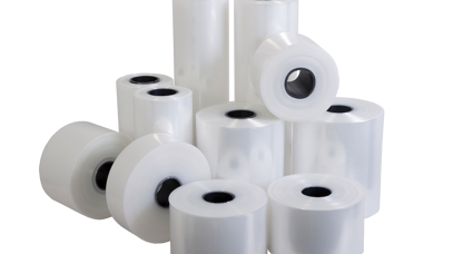 Tubular film