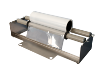 Film roll holder ISM