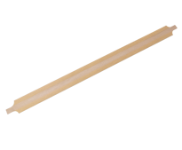 PTFE strips for Power Sealer