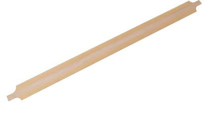 PTFE Strips for ISM