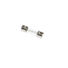 Fuse 052003 - Ensure uninterrupted production with a 8A fuse for your Audion tabletop sealers. This spare part is crucial for maintaining a stable power supply and preventing unexpected downtime. 