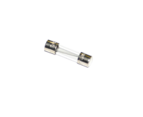 Fuse 052003