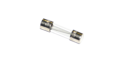 Fuse 052003