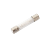 Fuse 052022 - Ensure uninterrupted production with a 16A fuse for your Audion tabletop sealers. This spare part is crucial for maintaining a stable power supply and preventing unexpected downtime. 