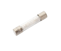 Fuse 052022