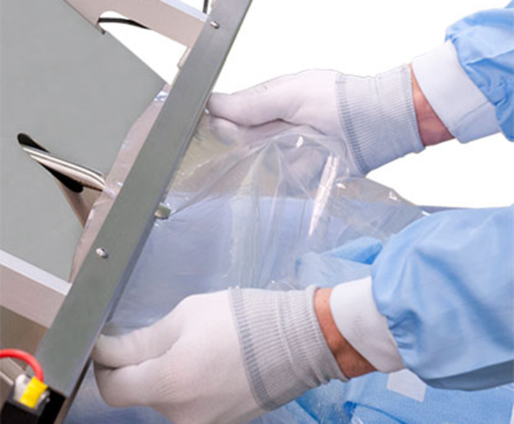 Validatable Sealer (1)