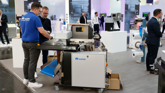 Interpack 2026 16 (1)