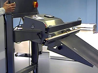 Zubehör PowerSealer