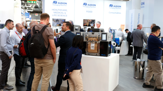Interpack 2026 8