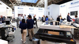 Interpack 2026 4
