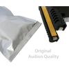 Futura Portable Seal Tongs - Handheld heat sealing tong available in two versions:
Single seal jaw, covered with PTFE for sealing Poyethylene, or bi-active serrated jaws for sealing cellophane, waxed paper or other laminates. These hand held sealers can be easily adapted for table use by means of two clamps and a foot pedal. Note: Only the 150 P tong is appropriate for sealing polyethylene.