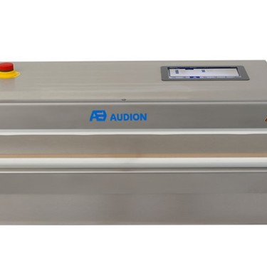 PSR PLUS 720