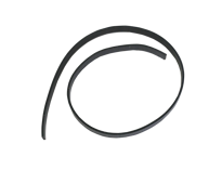 Silicone rubbers for Medseal®