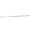 Seal wire for Medseal® - Suitable for the Audion Medseal® line (MSI(DV)(K)). Keeping this spare part in stock contributes to a high seal quality and continuity of your packaging process.