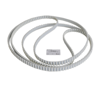 V-Belt for D 549 