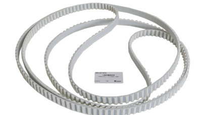V-Belt for D 549 