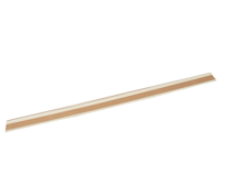 PTFE strips for Industrial Magneta