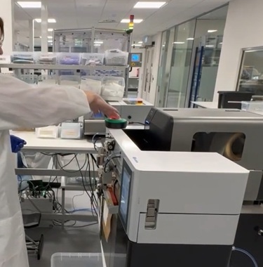 Packaging Lenses (1)