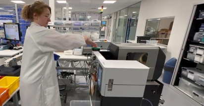 Packaging Lenses (1)