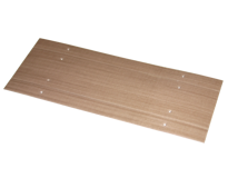 PTFE strip Futura Portable Poly (Twin)