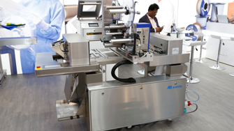 Interpack 2026 6