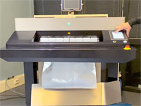 550er Speedpack Hybrid