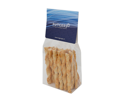 D545 Kopkaart Beeld Kaasstengels