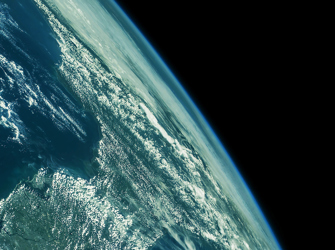 Earth Hero