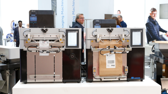 Interpack 2026 19