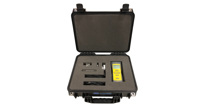 Sealkracht verificatieset (AFMR)
