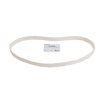 PTFE Belt for D 547 AHS/AVTS - Suitable for the Audion D 547 AHS and D 547 AVTS. Keeping this spare part in stock contributes to a high seal quality and continuity of your packaging process.