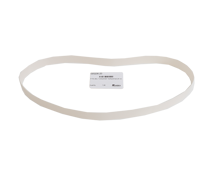 PTFE Belt for D 547 