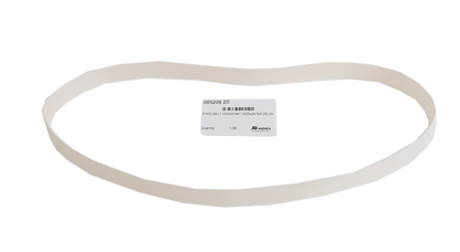 PTFE Belt for D 547 