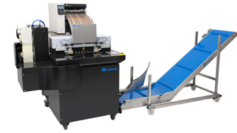 Speedpack Active Ants Vrijstaand