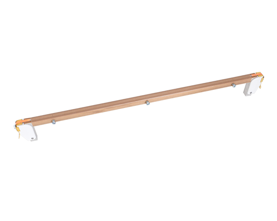 Seal bar complete Industrial Magneta - Seal bar complete for timely replacement of your critical wearing parts all at once. Keeping this pre-assembled seal bar in stock contributes to high seal quality and continuity of your packaging process. Available for: 421 | 521 | 621 | 721 | 821 | 1021 MGI/MGMI