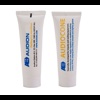 Audiocone - Audiocone paste prevents the film from sticking to the PTFE strip, prolonging its longevity.