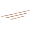 Seal bar complete Sealboy Magneta - Seal bar complete for timely replacement of your critical wearing parts all at once. Keeping this pre-assembled seal bar in stock contributes to high seal quality and continuity of your packaging process. Available for: 235 SBM | 420 SBM | 620 SBM