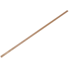 PTFE strips for Medseal® - Suitable for the Audion Medseal® line (MSI(DV)(K)). Keeping this spare part in stock contributes to a high seal quality and continuity of your packaging process.