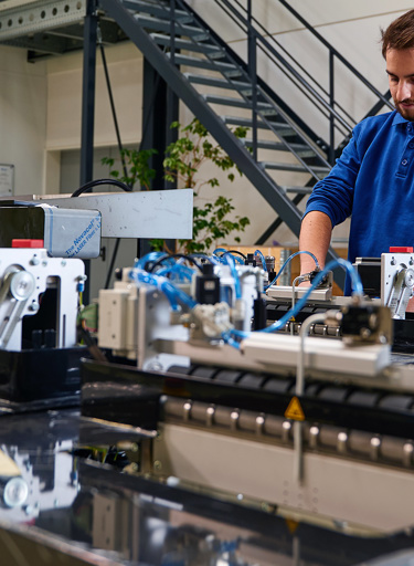 Speedpack In Productie2