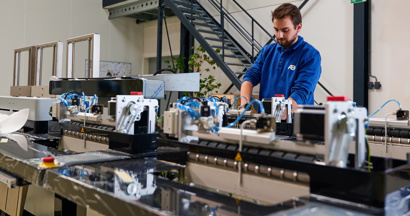 Speedpack In Productie2