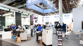 Interpack 2026 11